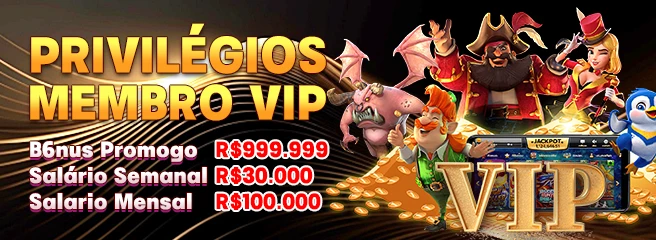 79A Indique amigos para receber um bônus